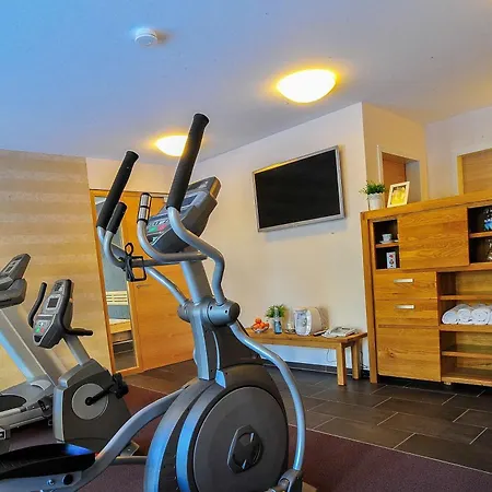 Zum Hirsch***s 3* Kirchen (Baden-Wurttemberg)